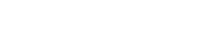 logo Agência UK