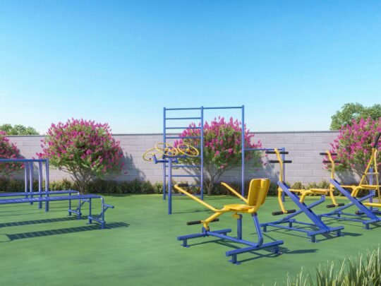 Foto de Recanto dos Colibris