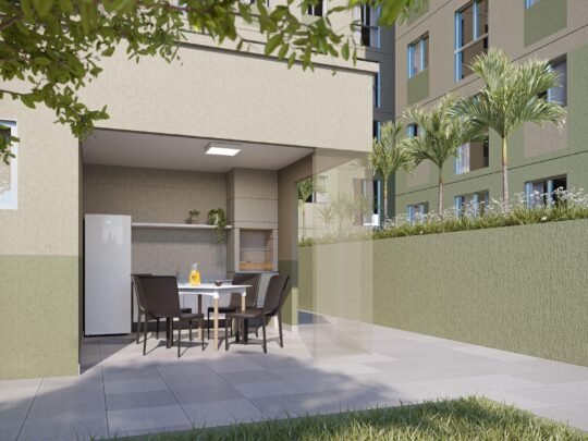 Foto de Recanto dos Colibris