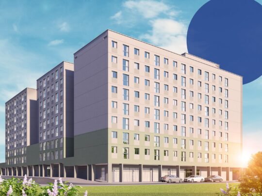 Foto de Recanto dos Colibris