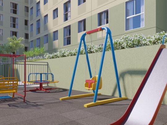 Foto de Recanto dos Colibris