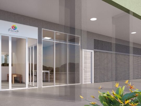 Foto de Recanto dos Colibris