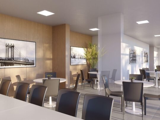 Foto de Recanto dos Colibris