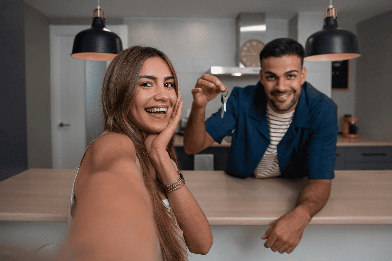 Financiamento Minha Casa Minha Vida: Guia Completo para Realizar o Sonho da Casa Própria em 2025 Financiamento Minha Casa Minha Vida: Guia Completo para Realizar o Sonho da Casa Própria em 2025