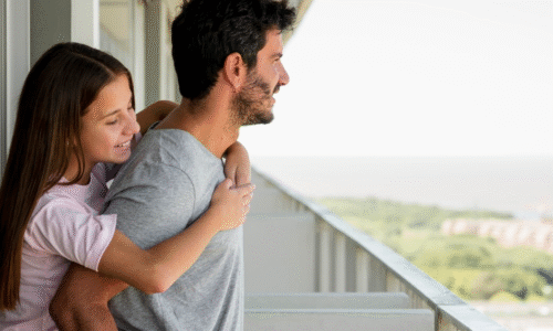 Faixas de Renda do Programa Minha Casa Minha Vida: Guia Completo para Conquistar Seu Imóvel