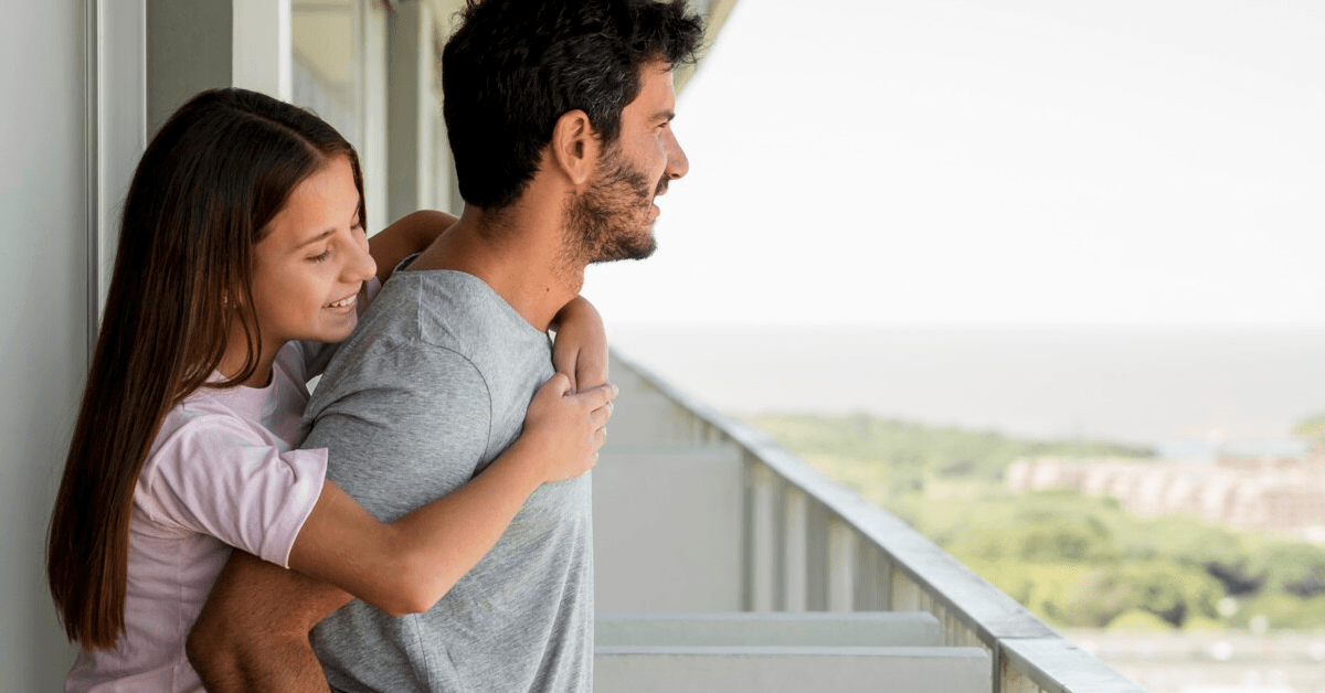 Faixas de Renda do Programa Minha Casa Minha Vida: Guia Completo para Conquistar Seu Imóvel