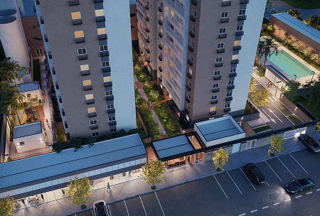 Foto 3 de Singulare Home Riva