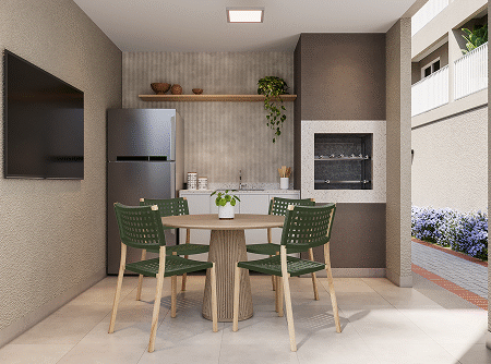 Foto 4 de Singulare Home Riva