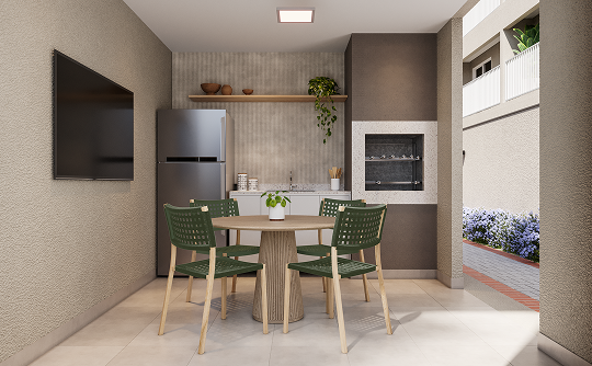 Foto de Singulare Home Riva