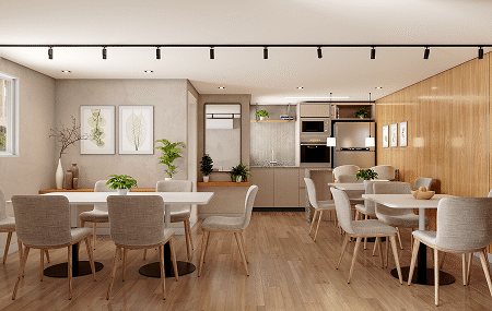 Foto 5 de Singulare Home Riva