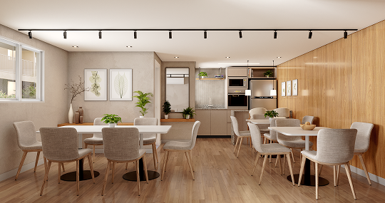 Foto de Singulare Home Riva