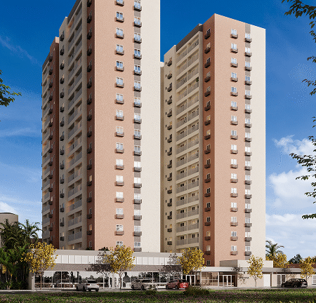 Foto 1 de Singulare Home Riva