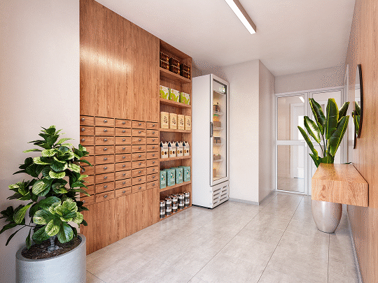 Foto de Singulare Home Riva