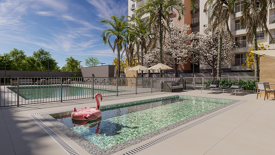 Foto de Singulare Home Riva