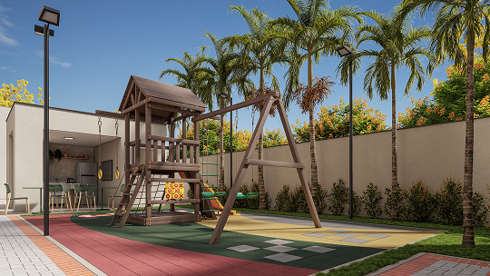 Foto de Singulare Home Riva