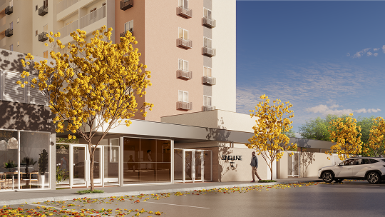 Foto de Singulare Home Riva